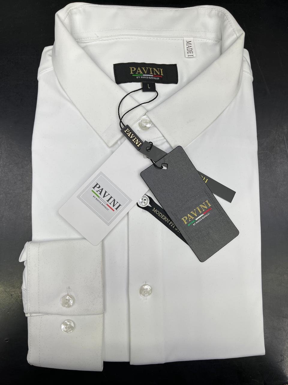 Camisa